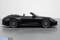 Porsche 992 din 2024 cu 20.950 km - oferta POR207992 - foto 6