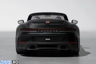 Porsche 992 din 2024 cu 20.950 km - oferta POR207992 - foto 7