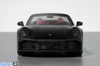 Porsche 992 din 2024 cu 20.950 km - oferta POR207992 - foto 8