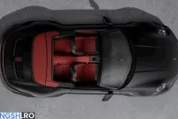 Porsche 992 din 2024 cu 20.950 km - oferta POR207992 - foto 9