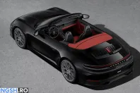 Porsche 992 din 2024 cu 20.950 km - oferta POR207992 - foto 10