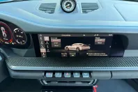 Porsche 992 din 2021 cu 11.500 km - oferta POR207993 - foto 9