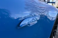 Porsche 992 din 2021 cu 11.500 km - oferta POR207993 - foto 11