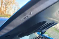 Porsche 992 din 2021 cu 11.500 km - oferta POR207993 - foto 17