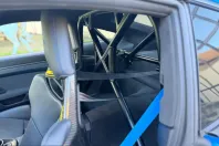 Porsche 992 din 2021 cu 11.500 km - oferta POR207993 - foto 31