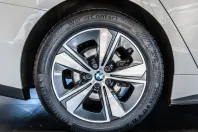 BMW 420i (Seria 4) din 2023 cu 68.200 km - oferta BMW207994 - foto 4