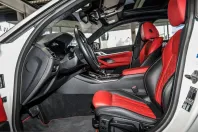 BMW 420i (Seria 4) din 2023 cu 68.200 km - oferta BMW207994 - foto 5