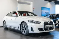 BMW 420i (Seria 4) din 2023 cu 68.200 km - oferta BMW207994 - foto 6