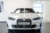 BMW 420i (Seria 4) din 2023 cu 68.200 km - oferta BMW207994 - foto 8