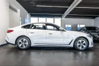 BMW 420i (Seria 4) din 2023 cu 68.200 km - oferta BMW207994 - foto 10