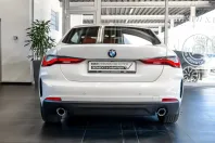 BMW 420i (Seria 4) din 2023 cu 68.200 km - oferta BMW207994 - foto 11