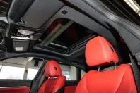 BMW 420i (Seria 4) din 2023 cu 68.200 km - oferta BMW207994 - foto 12