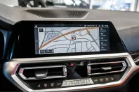 BMW 420i (Seria 4) din 2023 cu 68.200 km - oferta BMW207994 - foto 13