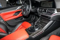 BMW 420i (Seria 4) din 2023 cu 68.200 km - oferta BMW207994 - foto 15