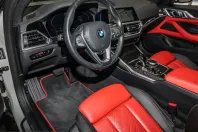 BMW 420i (Seria 4) din 2023 cu 68.200 km - oferta BMW207994 - foto 17