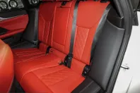 BMW 420i (Seria 4) din 2023 cu 68.200 km - oferta BMW207994 - foto 18