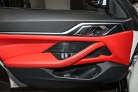 BMW 420i (Seria 4) din 2023 cu 68.200 km - oferta BMW207994 - foto 19