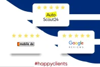 BMW 420d (Seria 4) din 2021 cu 84.622 km - oferta BMW207995 - foto 2