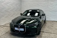 BMW 420d (Seria 4) din 2021 cu 84.622 km - oferta BMW207995 - foto 4