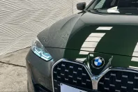 BMW 420d (Seria 4) din 2021 cu 84.622 km - oferta BMW207995 - foto 6