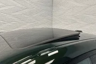 BMW 420d (Seria 4) din 2021 cu 84.622 km - oferta BMW207995 - foto 7