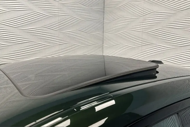 BMW 420d (Seria 4) din 2021 cu 84.622 km - oferta BMW207995 - foto 7