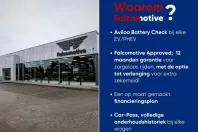 BMW 420d (Seria 4) din 2021 cu 84.622 km - oferta BMW207995 - foto 8