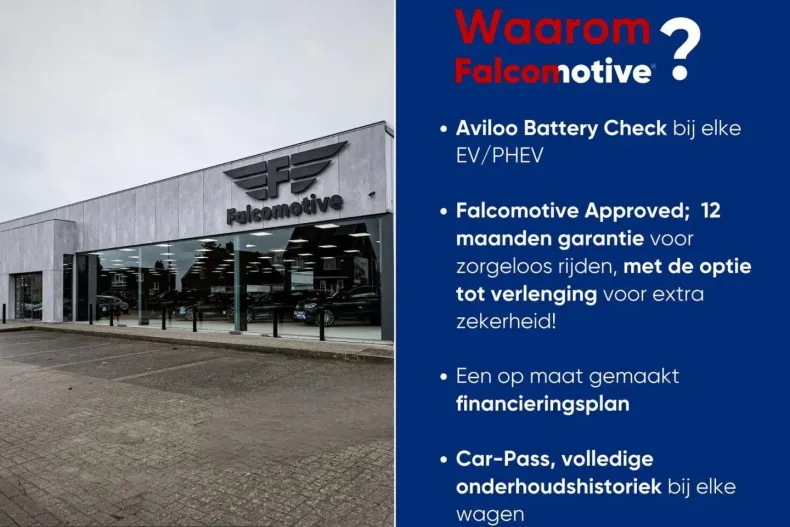 BMW 420d (Seria 4) din 2021 cu 84.622 km - oferta BMW207995 - foto 8