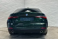 BMW 420d (Seria 4) din 2021 cu 84.622 km - oferta BMW207995 - foto 10