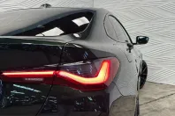 BMW 420d (Seria 4) din 2021 cu 84.622 km - oferta BMW207995 - foto 11