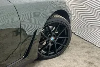 BMW 420d (Seria 4) din 2021 cu 84.622 km - oferta BMW207995 - foto 12