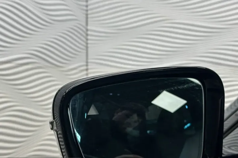 BMW 420d (Seria 4) din 2021 cu 84.622 km - oferta BMW207995 - foto 13