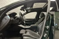 BMW 420d (Seria 4) din 2021 cu 84.622 km - oferta BMW207995 - foto 14