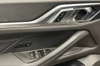 BMW 420d (Seria 4) din 2021 cu 84.622 km - oferta BMW207995 - foto 15