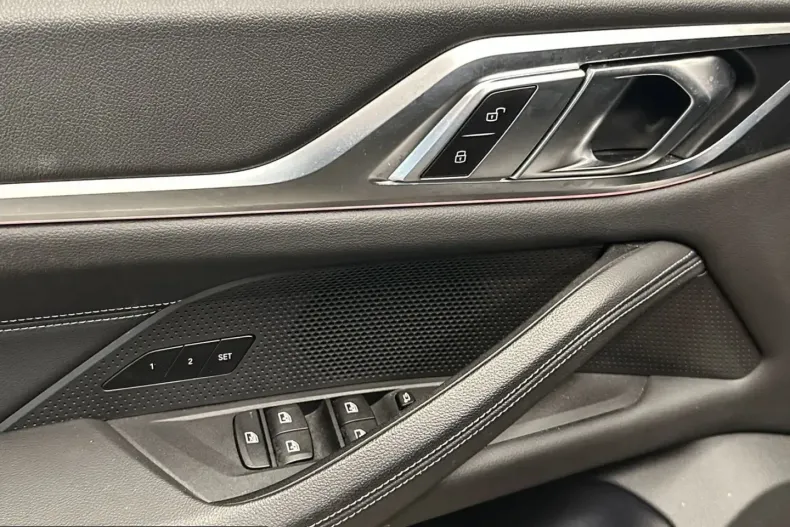 BMW 420d (Seria 4) din 2021 cu 84.622 km - oferta BMW207995 - foto 15