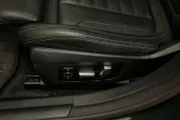 BMW 420d (Seria 4) din 2021 cu 84.622 km - oferta BMW207995 - foto 18