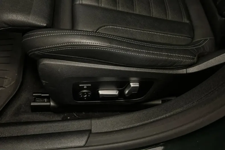 BMW 420d (Seria 4) din 2021 cu 84.622 km - oferta BMW207995 - foto 18