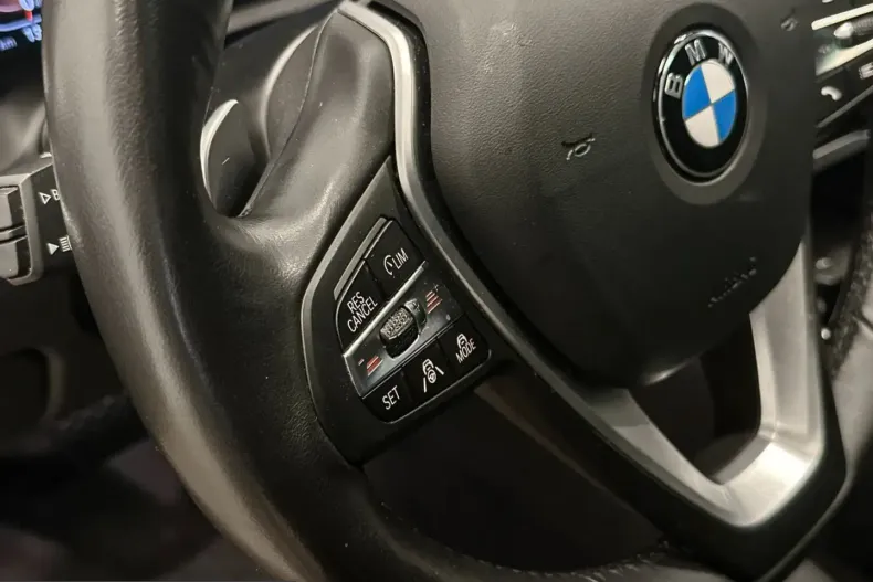 BMW 420d (Seria 4) din 2021 cu 84.622 km - oferta BMW207995 - foto 19