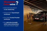 BMW 420d (Seria 4) din 2021 cu 84.622 km - oferta BMW207995 - foto 20