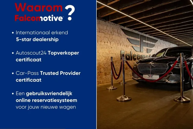 BMW 420d (Seria 4) din 2021 cu 84.622 km - oferta BMW207995 - foto 20