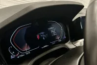 BMW 420d (Seria 4) din 2021 cu 84.622 km - oferta BMW207995 - foto 21