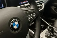 BMW 420d (Seria 4) din 2021 cu 84.622 km - oferta BMW207995 - foto 22