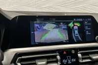 BMW 420d (Seria 4) din 2021 cu 84.622 km - oferta BMW207995 - foto 24