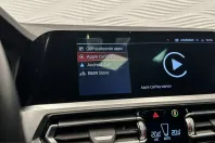 BMW 420d (Seria 4) din 2021 cu 84.622 km - oferta BMW207995 - foto 25