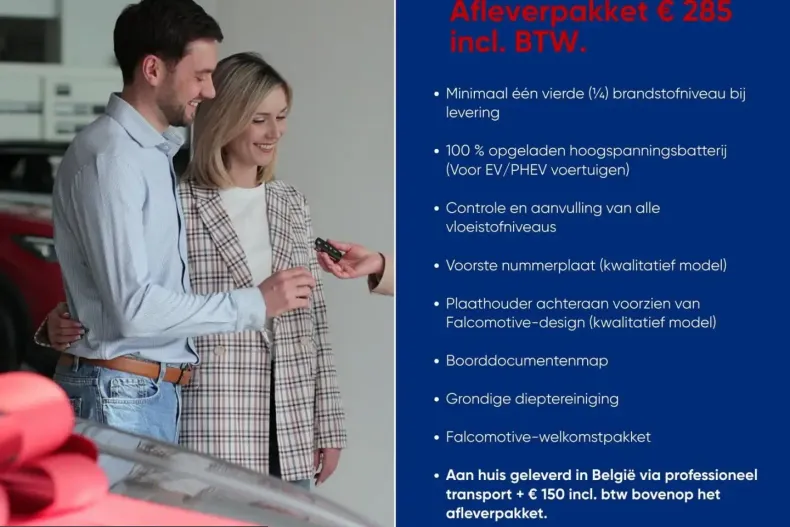 BMW 420d (Seria 4) din 2021 cu 84.622 km - oferta BMW207995 - foto 26