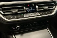 BMW 420d (Seria 4) din 2021 cu 84.622 km - oferta BMW207995 - foto 27