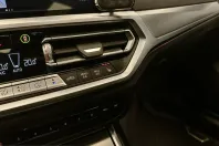 BMW 420d (Seria 4) din 2021 cu 84.622 km - oferta BMW207995 - foto 28