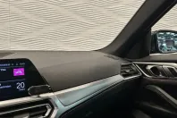 BMW 420d (Seria 4) din 2021 cu 84.622 km - oferta BMW207995 - foto 30