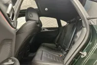 BMW 420d (Seria 4) din 2021 cu 84.622 km - oferta BMW207995 - foto 31