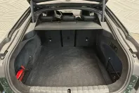 BMW 420d (Seria 4) din 2021 cu 84.622 km - oferta BMW207995 - foto 32